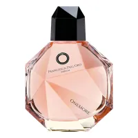 Francesca Dell`Oro OneMore